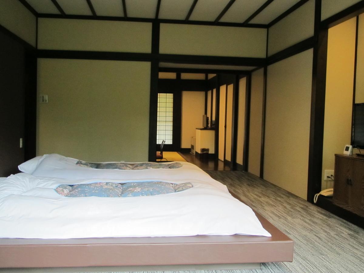 ホテル Suwakonomori Shikitei 諏訪市 エクステリア 写真