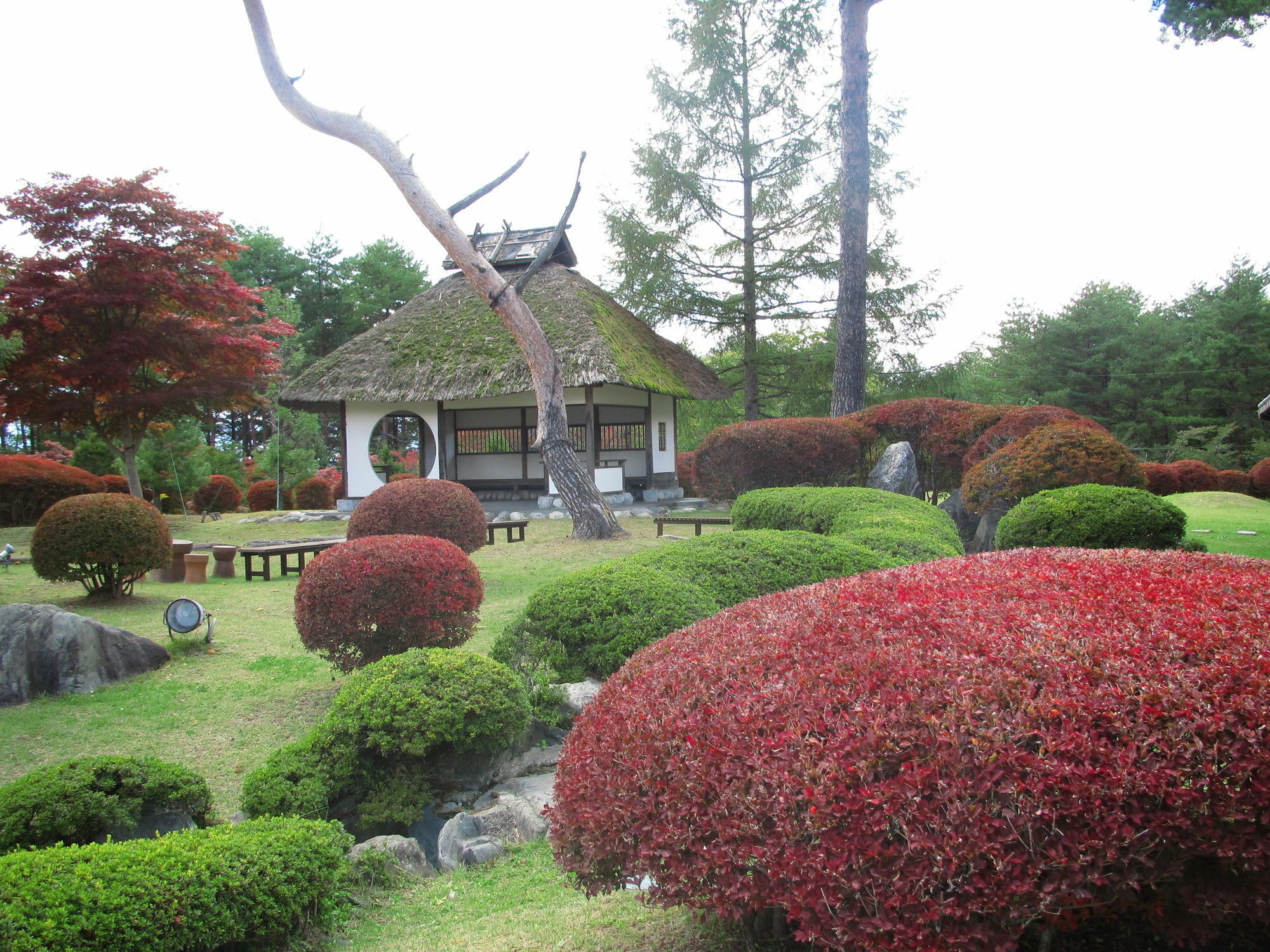 ホテル Suwakonomori Shikitei 諏訪市 エクステリア 写真